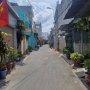 K2245 ĐẤT RỒNG THỚI AN - GIÁ HẺM CHO MT
