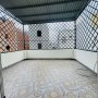 L2240 | CỰC PHẨM GIÁ ĐTư - 4.6X20M