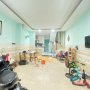 [K2239] mặt tiền K.Doanh Đặng Thùy Trâm - Đường 12m