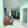 [K2239] mặt tiền K.Doanh Đặng Thùy Trâm - Đường 12m