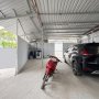 T2238 - CƠ HỘI VÀNG SỞ HỮU ĐẤT VIP BÌNH THẠNH