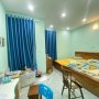 [K2239] mặt tiền K.Doanh Đặng Thùy Trâm - Đường 12m