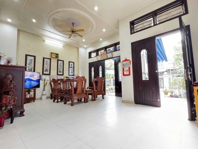 H2243 - kinh doanh HAY Ở ĐỀU ĐỈNH
