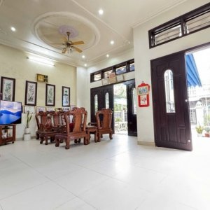H2243 - kinh doanh HAY Ở ĐỀU ĐỈNH