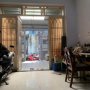 D2242 Villa MINI TẠI GIA - 100M2 THỚI AN