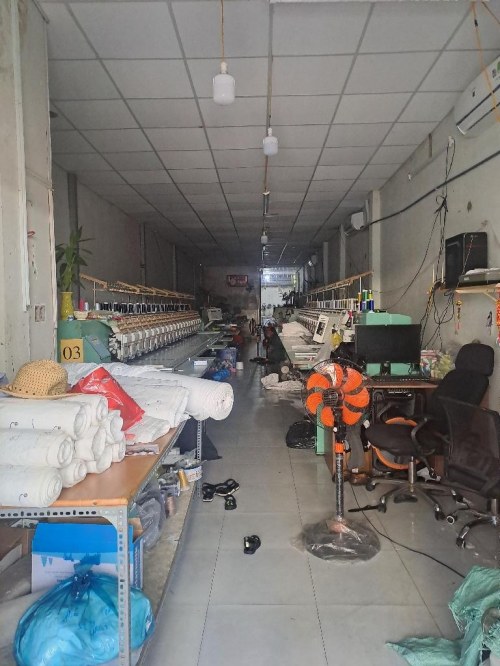 K2245 ĐẤT RỒNG THỚI AN - GIÁ HẺM CHO MT