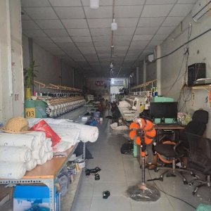 K2245 ĐẤT RỒNG THỚI AN - GIÁ HẺM CHO MT