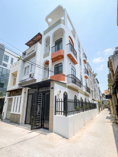 [L2246] NHÀ tốt NHƯ MƠ - GIÁ BẤT NGỜ