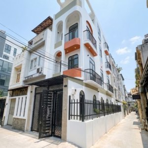 [L2246] NHÀ tốt NHƯ MƠ - GIÁ BẤT NGỜ