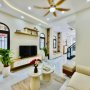[L2246] NHÀ tốt NHƯ MƠ - GIÁ BẤT NGỜ