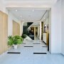 [L2246] NHÀ tốt NHƯ MƠ - GIÁ BẤT NGỜ