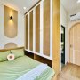 [L2246] NHÀ tốt NHƯ MƠ - GIÁ BẤT NGỜ