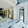 [L2246] NHÀ tốt NHƯ MƠ - GIÁ BẤT NGỜ