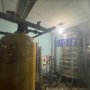 [O2247] CHỦ NGỘP bán gấp - MT RẺ HƠN TRONG HẺM