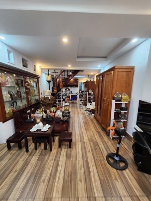 [T2250] 4X20M MT THỚI AN - giá tốt NHẤT