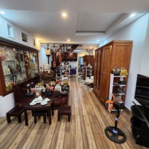 [T2250] 4X20M MT THỚI AN - giá tốt NHẤT