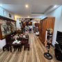 [T2250] 4X20M MT THỚI AN - giá tốt NHẤT