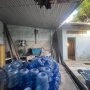 [O2247] CHỦ NGỘP bán gấp - MT RẺ HƠN TRONG HẺM