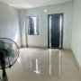 [D2248] SIÊU PHẨM mặt tiền K.Doanh - sát NGÃ 6 GÒ VẤP