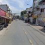 [O2247] CHỦ NGỘP bán gấp - MT RẺ HƠN TRONG HẺM