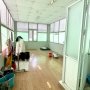 [D2248] SIÊU PHẨM mặt tiền K.Doanh - sát NGÃ 6 GÒ VẤP