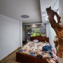 [T2250] 4X20M MT THỚI AN - giá tốt NHẤT