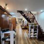 [T2250] 4X20M MT THỚI AN - giá tốt NHẤT