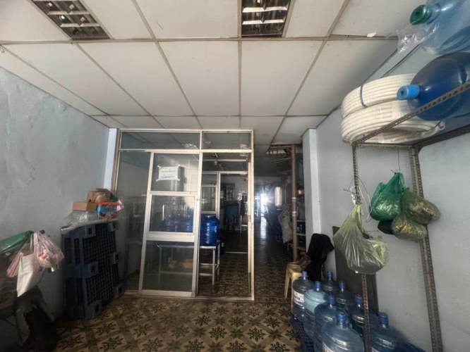[O2247] CHỦ NGỘP bán gấp - MT RẺ HƠN TRONG HẺM