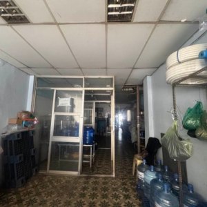 [O2247] CHỦ NGỘP bán gấp - MT RẺ HƠN TRONG HẺM