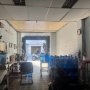 [O2247] CHỦ NGỘP bán gấp - MT RẺ HƠN TRONG HẺM