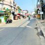 [D2248] SIÊU PHẨM mặt tiền K.Doanh - sát NGÃ 6 GÒ VẤP
