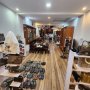 [T2250] 4X20M MT THỚI AN - giá tốt NHẤT