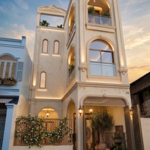 [D2254] TÌM ĐÂU RA CĂN THỨ 2? hậu nở gần 6M