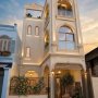 [D2254] TÌM ĐÂU RA CĂN THỨ 2? hậu nở gần 6M