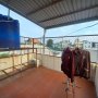L2252 | NHÀ TRỐNG GIAO liền T15 APĐ