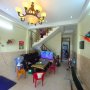 L2252 | NHÀ TRỐNG GIAO liền T15 APĐ