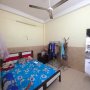 L2252 | NHÀ TRỐNG GIAO liền T15 APĐ