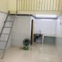 T2256 | sát CẠNH EMART - NHÀ VUÔNG VỨC - SỔ RIÊNG