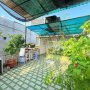 K2251 - Nhà P.17 Gò Vấp, giá ĐTư cực tốt