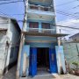 L2252 | NHÀ TRỐNG GIAO liền T15 APĐ
