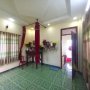 L2252 | NHÀ TRỐNG GIAO liền T15 APĐ
