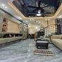 [D2254] TÌM ĐÂU RA CĂN THỨ 2? hậu nở gần 6M