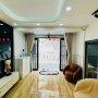 H2255 | khan hiếm GÒ VẤP - DƯỚI 5 TỶ
