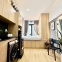 O2253 CHDV ĐÔNG BẮC - TÀI LỘC HÀN MÔN