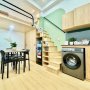 O2253 CHDV ĐÔNG BẮC - TÀI LỘC HÀN MÔN