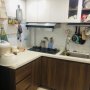 T2256 | sát CẠNH EMART - NHÀ VUÔNG VỨC - SỔ RIÊNG