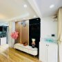 H2255 | khan hiếm GÒ VẤP - DƯỚI 5 TỶ