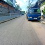 L2252 | NHÀ TRỐNG GIAO liền T15 APĐ