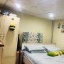 T2256 | sát CẠNH EMART - NHÀ VUÔNG VỨC - SỔ RIÊNG
