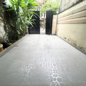 T2262 NHÀ 1/ Đường SỐ 20 - GIÁ CỰC HỜI